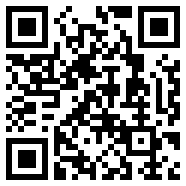 appgo无限阅币免费版