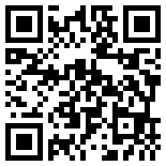 蜘蛛侠4下载安卓破解Web1.0版