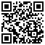 水蜜桃视频apk