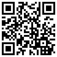 taptap2024最新版