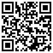 青醒加密相册安卓破解Web2.0版