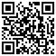 我的世界海洋版v2.10.5.237655安卓破解完整版