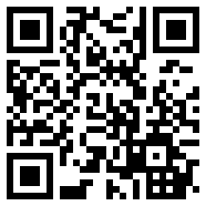 菠萝影视安卓破解Web3.0版