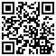 山竹直播app最新版NicheGeo