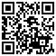 n9软件下载最新版永久会员app