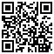 搜狗录音助手v3.9.6高清画质