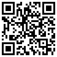 CLOUDCHAT软件Web2.0版
