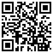迷你世界星际解密版本v1.20.5app