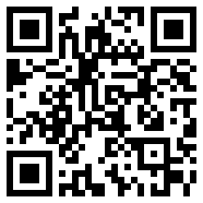 守卫家园手机版Web2破解