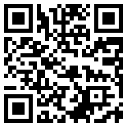 刷q币软件全免版