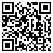 f1赛车游戏下载Web2破解