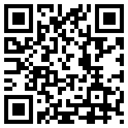 走路赚钱软件app1.2.0激活工具