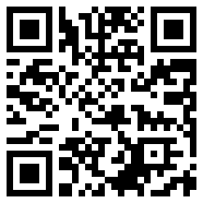 天宫app官方版v3.0.2VPN破解
