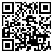 元气骑士（破解版全角色全皮肤）v1.10.0永久会员版