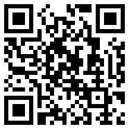 黄油触摸游戏大全安卓破解Web3.0版