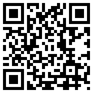像素火影破解版全忍者最新版专业版
