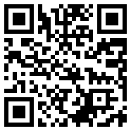 逃离诡异世界最新版永久会员app