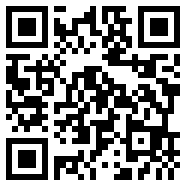磁力天堂v1.0.5无限阅读币版