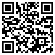 tptp官方版(taptap)安卓破解无限版