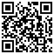 游民星空手机版极速版app
