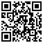 火山直播app