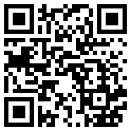 那好吧app下载安卓MOD版