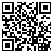 百词斩app免费区块链版