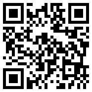 恐怖学校游戏下载最新版永久会员app