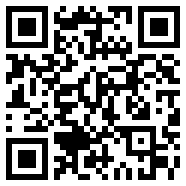 养猪app