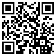fifa12下载安卓破解Web3.0版