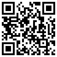歪歪动漫安卓破解Web3版