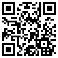 天翼网关app