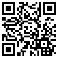常大移动校园安卓破解Web3.0版