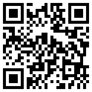 疯狂阅读免费版v1.0.2橙色版