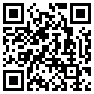 元气骑士（破解版全角色全皮肤）v1.10.0永久vip无广告