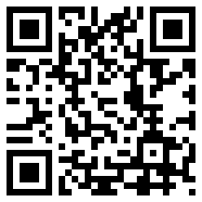 造梦西游4qq登陆版安卓破解Web3.0版