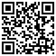 我的世界神奇宝贝mod安卓破解Web1.0版