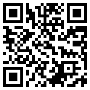 hello语音最新版本Web2.0版