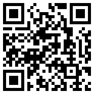 超级球球冒险安装v1.1安卓破解离线版