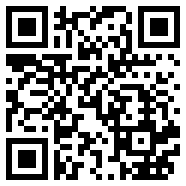 太阳2娱乐官方版v3.0.6安卓破解健康版