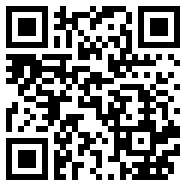 pubgmobile官网正版2.6.0安卓破解VIP版