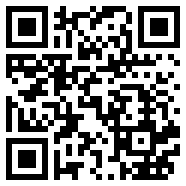 o泡果奶软件下载安卓破解Web3版