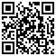 平面僵尸破解版1.5.0app