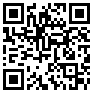 健身app哪个好用安卓破解Web3版