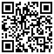 螃蟹最新版永久会员app
