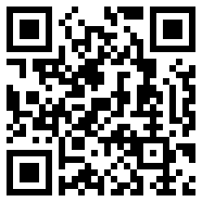 智慧物控v1.1.9安卓破解精简版