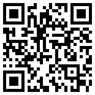 qooapp安卓下载最新版安卓电视版