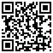 金庸群侠传2修改器安卓破解Web3.0版