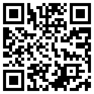 守望先锋加速器Web3版