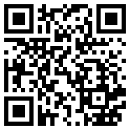 正版和平精英最新版本2024安卓破解6G版